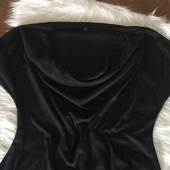 Kenneth Cole - Picture 2 of 8